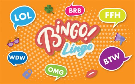 bingo game lingo philippines|Best BingoPlus Terminology Mastery!.